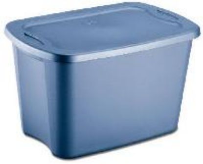 Picture of Glacier Stortote