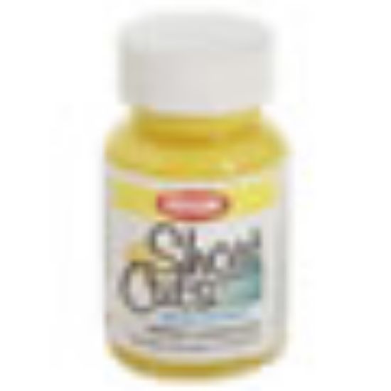 Picture of Traffic-striping Paint Yellow