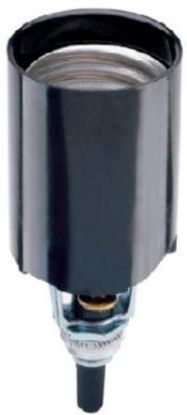 Picture of Bott TurnKnob Single-Pole Switch
