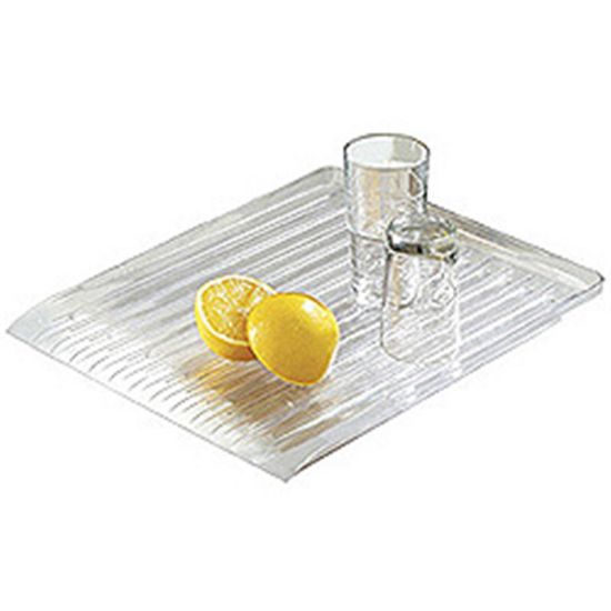 Picture of 2 Drainboard