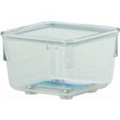 Picture of Drawer-organizer Linus 3 X 3 X 2