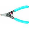 Picture of Retaining-Ring-Pliers 8"