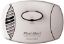 Picture of CO-Alarm with Battery Backup