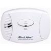 Picture of CO-Alarm with Battery Backup