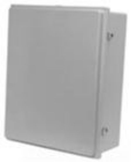 Picture of 10/Pack Square-Drive Bit #2 x 25-mm