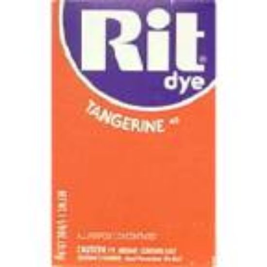 Picture of Laundry-Bag Nylon Assorted Large