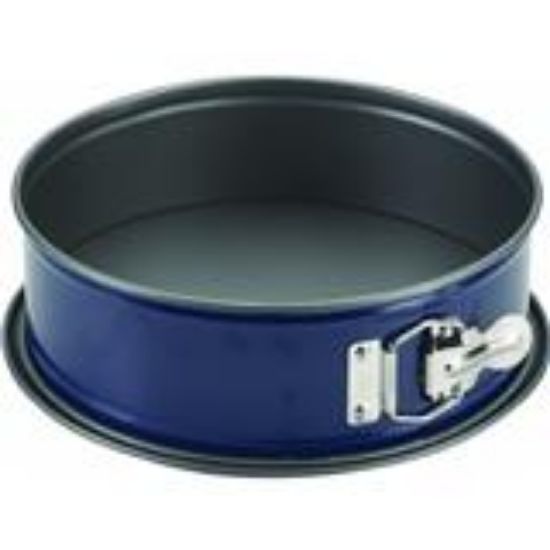 Picture of 9" Leak-Proof Springform-Pan