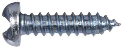 Picture of Sheetmetal-Screw 110-L One-Way 12 X 1