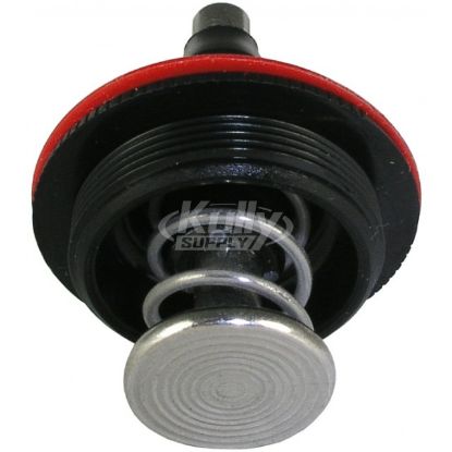 Picture of B-51-A Handle Repair-Kit