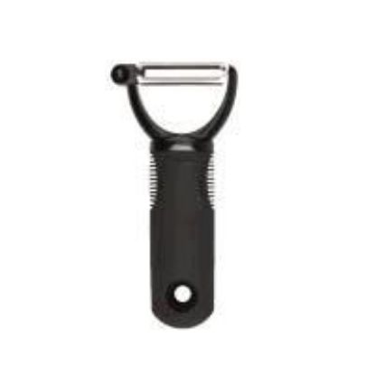 Picture of Vegetable-Peeler Good Grips Y Stainless-steel
