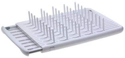 Picture of Pop-Up Dish-Rack