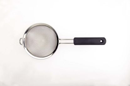 Picture of Kitchen-Strainer 6"