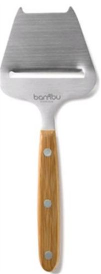 Picture of Cheese Plane 7"