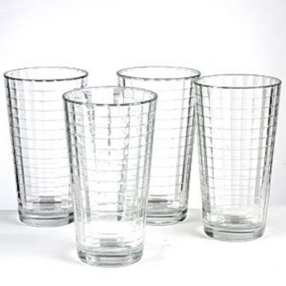 Picture of Windowpane Cooler-Glass