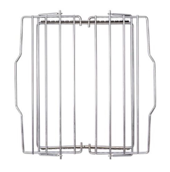 Picture of Adjustable Roast-Rack