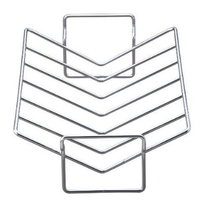 Picture of V Roast-Rack