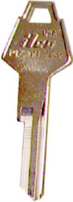 Picture of - Cut-Key Chrysler Master