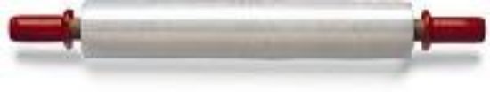 Picture of 20" x 1000' Commodity Stretch Film