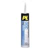 Picture of Pl300 Foamboard-adhesive Blue 10-usfloz