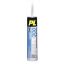 Picture of Pl300 Foamboard-adhesive Blue 10-usfloz