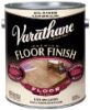 Picture of Woodfloor-Finish Clear Semi-Gloss
