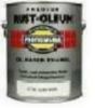 Picture of Low-voc Gray Metal-primer