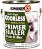 Picture of Odorless Primer-sealer Stain-killer Low-voc