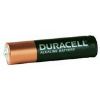 Picture of Alkaline-Battery