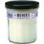 Picture of Soy-Wax Candle 7.2 Ounce