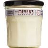 Picture of Soy-Wax Candle 7.2 Ounce