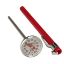 Picture of Tru Temperature Instant-Read Probe-Thermometer 1"