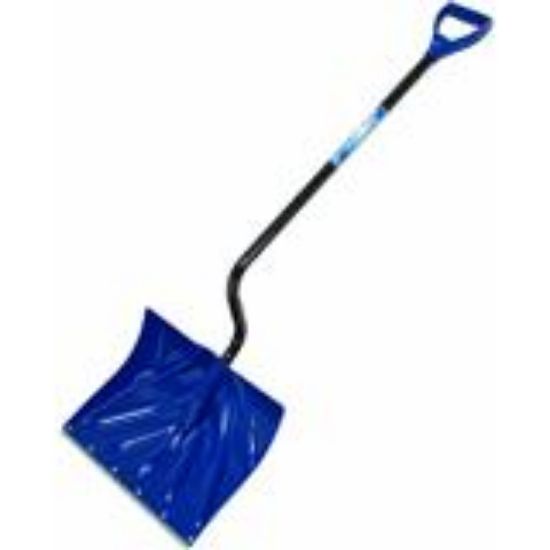 Picture of Snow-Shovel Lift-Rite Mountain Mover 18"