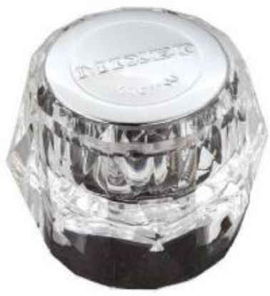 Picture of Mixet Deluxe Volume Handle