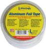 Picture of Foil-Tape 2" Aluminum