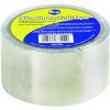 Picture of Foil-Tape 2" Aluminum