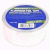 Picture of Foil-Tape 2" Aluminum