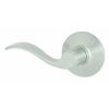 Picture of Satin-Nickel Acc Passage-Lock