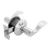 Picture of Satin-Nickel Acc Passage-Lock