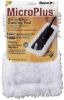 Picture of Micro-Fiber Dusting Pad