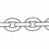 Picture of Galvanized-Steel Proof-Coil-Chain Grade-30 5/16"