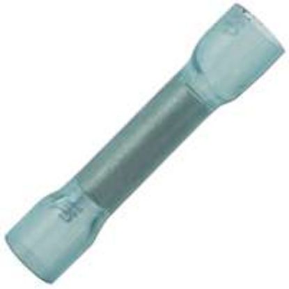 Picture of 16-14AWG Connector