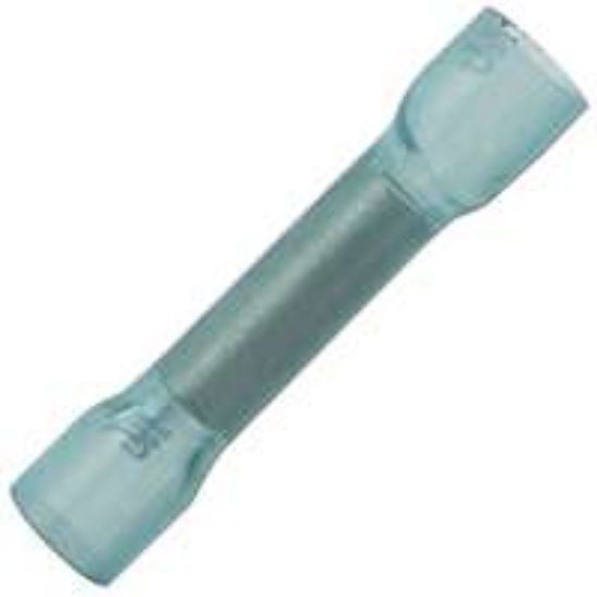 Picture of 16-14AWG Connector