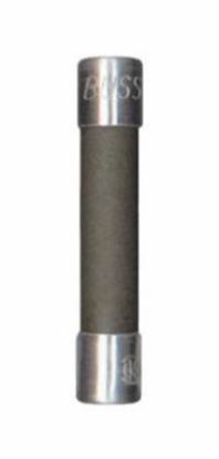 Picture of Electrical-Fuse Abc Ceramic 20a