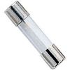 Picture of 5A GDC Glass-Fuse
