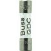 Picture of 5A GDC Glass-Fuse