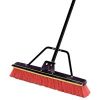 Picture of Push-Broom 2-in-1 With-squeegee