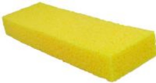 Picture of Sponge-Mop #51 Refill