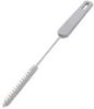Picture of Nylon Fiber Spout Brush