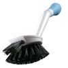 Picture of Dishwashing Brush