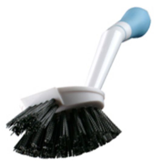 Picture of Dishwashing Brush